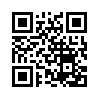 QR kód na túto stránku sleszowice.oma.sk