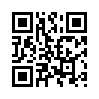 QR kód na túto stránku sleszowice.oma.sk obchod