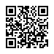 QR kód na túto stránku sleszowice.oma.sk priroda
