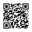 QR kód na túto stránku sleszowice.oma.sk turistika red
