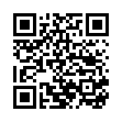 QR kód na túto stránku slezska-harta.oma.sk duchovno kostol