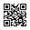 QR kód na túto stránku slezska-harta.oma.sk mhd