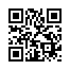 QR kód na túto stránku slezska-ostrava.oma.sk