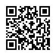 QR kód na túto stránku slezska-ostrava.oma.sk mhd ine