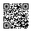 QR kód na túto stránku slezska-ostrava.oma.sk mhd train