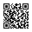 QR kód na túto stránku slezska-ostrava.oma.sk obchod