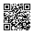 QR kód na túto stránku slezska-ostrava.oma.sk obchod mobily