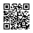 QR kód na túto stránku slezska-ostrava.oma.sk obchod pohrebnictvo