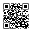 QR kód na túto stránku slezska-ostrava.oma.sk obchod salon-krasy