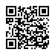 QR kód na túto stránku slezska-ostrava.oma.sk obchod tetovacky