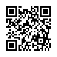 QR kód na túto stránku slezska-ostrava.oma.sk prevadzkuje csob
