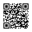 QR kód na túto stránku slezska-ostrava.oma.sk prevadzkuje shell
