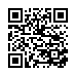 QR kód na túto stránku slezska-ostrava.oma.sk sluzby wc