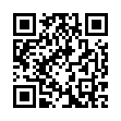 QR kód na túto stránku slezska-ostrava.oma.sk splav hat