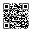 QR kód na túto stránku slezska-ostrava.oma.sk sport basketbal