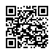 QR kód na túto stránku slezska-ostrava.oma.sk turistika green ine
