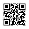 QR kód na túto stránku slezske-predmesti.oma.sk