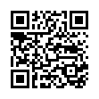 QR kód na túto stránku slezske-predmesti.oma.sk bicykel cyklopumpa