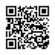 QR kód na túto stránku slezske-predmesti.oma.sk cyklotrasa