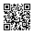 QR kód na túto stránku slezske-predmesti.oma.sk sport detske-ihrisko