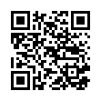 QR kód na túto stránku slezske-vlkovice.oma.sk u
