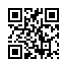 QR kód na túto stránku sliac.oma.sk