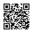 QR kód na túto stránku https://sliac.oma.sk/auto/dialnica