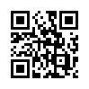 QR kód na túto stránku sliac.oma.sk bicykel