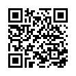 QR kód na túto stránku sliac.oma.sk bicykel stojan