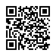 QR kód na túto stránku sliac.oma.sk cyklotrasa green