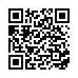 QR kód na túto stránku sliac.oma.sk cyklotrasa ine bicycle