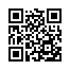 QR kód na túto stránku sliac.oma.sk duchovno