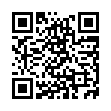 QR kód na túto stránku sliac.oma.sk duchovno kostol