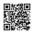 QR kód na túto stránku sliac.oma.sk obchod oblecenie