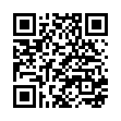 QR kód na túto stránku sliac.oma.sk obchod stavebniny