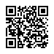 QR kód na túto stránku sliac.oma.sk obchod supermarket