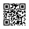 QR kód na túto stránku sliac.oma.sk pamiatka