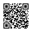 QR kód na túto stránku sliac.oma.sk pamiatka pamatnik