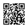 QR kód na túto stránku sliac.oma.sk prevadzkuje