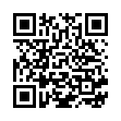 QR kód na túto stránku sliac.oma.sk prevadzkuje coop-jednota
