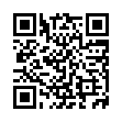 QR kód na túto stránku sliac.oma.sk prevadzkuje slsp