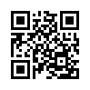 QR kód na túto stránku sliac.oma.sk sluzby