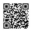 QR kód na túto stránku sliac.oma.sk sluzby hasici