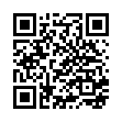 QR kód na túto stránku sliac.oma.sk sluzby kancelaria