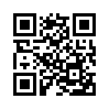 QR kód na túto stránku sliac.oma.sk sluzby kos