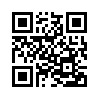 QR kód na túto stránku sliac.oma.sk sluzby wc