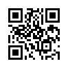 QR kód na túto stránku sliac.oma.sk sport