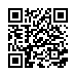 QR kód na túto stránku sliac.oma.sk sport detske-ihrisko