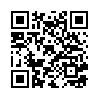QR kód na túto stránku sliac.oma.sk sport futbal