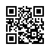 QR kód na túto stránku sliac.oma.sk sport golf